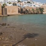 Rabat - Maroc