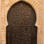Rabat - Maroc