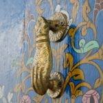 Rabat - Maroc