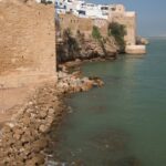 Rabat - Maroc