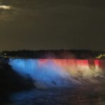 Niagara Falls - Canada