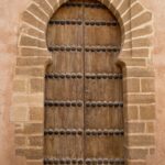 Rabat - Maroc