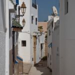 Rabat - Maroc