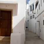 Rabat - Maroc