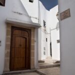 Rabat - Maroc