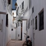 Rabat - Maroc