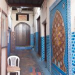 Rabat - Maroc
