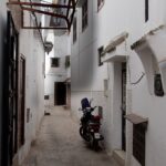 Rabat - Maroc