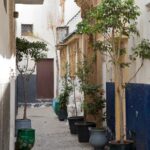 Rabat - Maroc