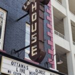 Ottawa - Canada