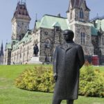 Ottawa - Canada