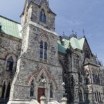 Ottawa - Canada