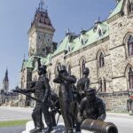 Ottawa - Canada