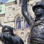 Ottawa - Canada