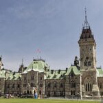 Ottawa - Canada