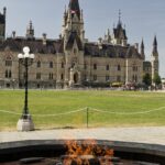 Ottawa - Canada