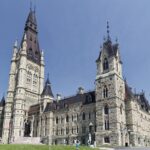 Ottawa - Canada