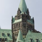 Ottawa - Canada