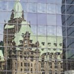 Ottawa - Canada