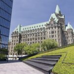 Ottawa - Canada