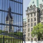 Ottawa - Canada