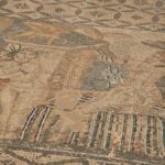 Volubilis & Mulay Idriss - Maroc