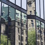 Ottawa - Canada