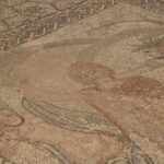 Volubilis & Mulay Idriss - Maroc