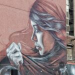 Ottawa - Canada