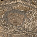 Volubilis & Mulay Idriss - Maroc