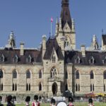 Ottawa - Canada