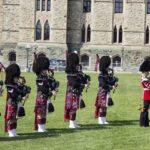 Ottawa - Canada