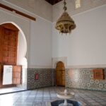 Meknès - Maroc