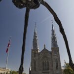 Ottawa - Canada