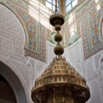 Meknès - Maroc