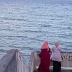 Monastir - Tunisie