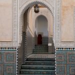 Meknès - Maroc