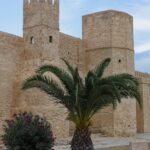 Monastir - Tunisie