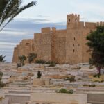 Monastir - Tunisie