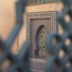 Meknès - Maroc
