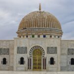 Monastir - Tunisie