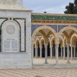 Monastir - Tunisie