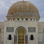 Monastir - Tunisie