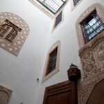 Fès- Maroc