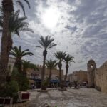 Sousse - Tunisie