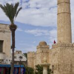 Sousse - Tunisie