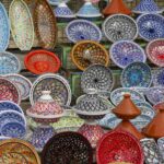 Sousse - Tunisie