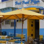 Sousse - Tunisie
