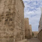 Sousse - Tunisie