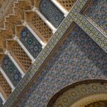 Fès- Maroc